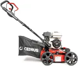 wertykulator-cedrus-cedwr01-h-cedwr01-h-stan-nowy-produkt-wprowadzony-do-obrotu-na-terenie-ue-przed-13-12-2024-tak