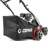 wertykulator-cedrus-cedwr01-h-cedwr01-h-produkt-wprowadzony-do-obrotu-na-terenie-ue-przed-13-12-2024-tak-stan-nowy