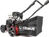 wertykulator-cedrus-cedwr01-h-cedwr01-h-stan-nowy-produkt-wprowadzony-do-obrotu-na-terenie-ue-przed-13-12-2024-tak