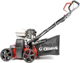 wertykulator-cedrus-cedwr01-h-cedwr01-h-stan-nowy-produkt-wprowadzony-do-obrotu-na-terenie-ue-przed-13-12-2024-tak