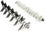 wertykulator-cedrus-cedwr01-h-cedwr01-h-produkt-wprowadzony-do-obrotu-na-terenie-ue-przed-13-12-2024-tak