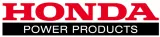 wertykulator-cedrus-cedwr01-h-cedwr01-h-produkt-wprowadzony-do-obrotu-na-terenie-ue-przed-13-12-2024-tak