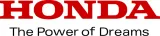 wertykulator-cedrus-cedwr01-h-cedwr01-h-stan-nowy-produkt-wprowadzony-do-obrotu-na-terenie-ue-przed-13-12-2024-tak