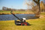 wertykulator-cedrus-cedwr01-h-cedwr01-h-produkt-wprowadzony-do-obrotu-na-terenie-ue-przed-13-12-2024-tak-stan-nowy