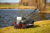 wertykulator-cedrus-cedwr01-h-cedwr01-h-stan-nowy