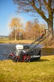 wertykulator-cedrus-cedwr01-h-cedwr01-h-stan-nowy-produkt-wprowadzony-do-obrotu-na-terenie-ue-przed-13-12-2024-tak