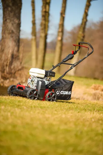 wertykulator-cedrus-cedwr01-h-cedwr01-h-produkt-wprowadzony-do-obrotu-na-terenie-ue-przed-13-12-2024-tak-stan-nowy