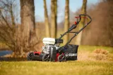 wertykulator-cedrus-cedwr01-h-cedwr01-h-stan-nowy