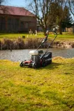 wertykulator-cedrus-cedwr01-h-cedwr01-h-stan-nowy-produkt-wprowadzony-do-obrotu-na-terenie-ue-przed-13-12-2024-tak