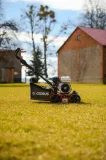wertykulator-cedrus-cedwr01-h-cedwr01-h-stan-nowy-produkt-wprowadzony-do-obrotu-na-terenie-ue-przed-13-12-2024-tak