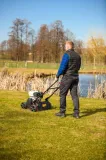 wertykulator-cedrus-cedwr01-h-cedwr01-h-produkt-wprowadzony-do-obrotu-na-terenie-ue-przed-13-12-2024-tak