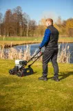 wertykulator-cedrus-cedwr01-h-cedwr01-h-stan-nowy-produkt-wprowadzony-do-obrotu-na-terenie-ue-przed-13-12-2024-tak
