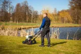 wertykulator-cedrus-cedwr01-h-cedwr01-h-produkt-wprowadzony-do-obrotu-na-terenie-ue-przed-13-12-2024-tak-stan-nowy