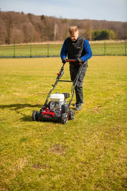 wertykulator-cedrus-cedwr01-h-cedwr01-h-stan-nowy-produkt-wprowadzony-do-obrotu-na-terenie-ue-przed-13-12-2024-tak