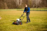 wertykulator-cedrus-cedwr01-h-cedwr01-h-produkt-wprowadzony-do-obrotu-na-terenie-ue-przed-13-12-2024-tak-stan-nowy