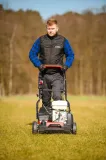 wertykulator-cedrus-cedwr01-h-cedwr01-h-stan-nowy