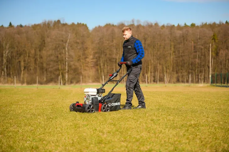 wertykulator-cedrus-cedwr01-h-cedwr01-h-produkt-wprowadzony-do-obrotu-na-terenie-ue-przed-13-12-2024-tak