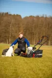 wertykulator-cedrus-cedwr01-h-cedwr01-h-produkt-wprowadzony-do-obrotu-na-terenie-ue-przed-13-12-2024-tak-stan-nowy