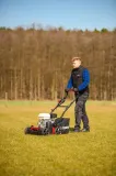 wertykulator-cedrus-cedwr01-h-cedwr01-h-produkt-wprowadzony-do-obrotu-na-terenie-ue-przed-13-12-2024-tak