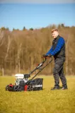 wertykulator-cedrus-cedwr01-h-cedwr01-h-stan-nowy-produkt-wprowadzony-do-obrotu-na-terenie-ue-przed-13-12-2024-tak