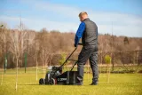 wertykulator-cedrus-cedwr01-h-cedwr01-h-produkt-wprowadzony-do-obrotu-na-terenie-ue-przed-13-12-2024-tak-stan-nowy