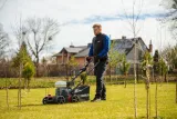 wertykulator-cedrus-cedwr01-h-cedwr01-h-stan-nowy