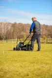 wertykulator-cedrus-cedwr01-h-cedwr01-h-produkt-wprowadzony-do-obrotu-na-terenie-ue-przed-13-12-2024-tak
