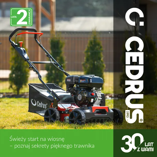 wertykulator-cedrus-cedwr01-h-cedwr01-h-stan-nowy-produkt-wprowadzony-do-obrotu-na-terenie-ue-przed-13-12-2024-tak