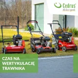 wertykulator-cedrus-cedwr01-h-cedwr01-h-stan-nowy