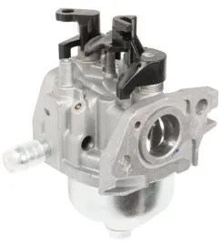 gaznik-loncin-1p65fe-euro-v-czesc-oryginalna-170022010-0002