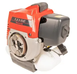 silnik-kawasaki-tj035e-ks51-m-235976