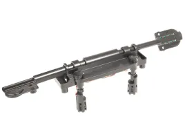 zespol-czujnikow-przednich-kosiarki-automatycznej-wiper-trekker-s-042z03000