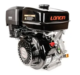 silnik-loncin-g390f-l-wal-poziomy-222-mm-105-mm-stozek-g390f-l