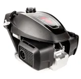 silnik-honda-gcv170-gcv170-stan-nowy
