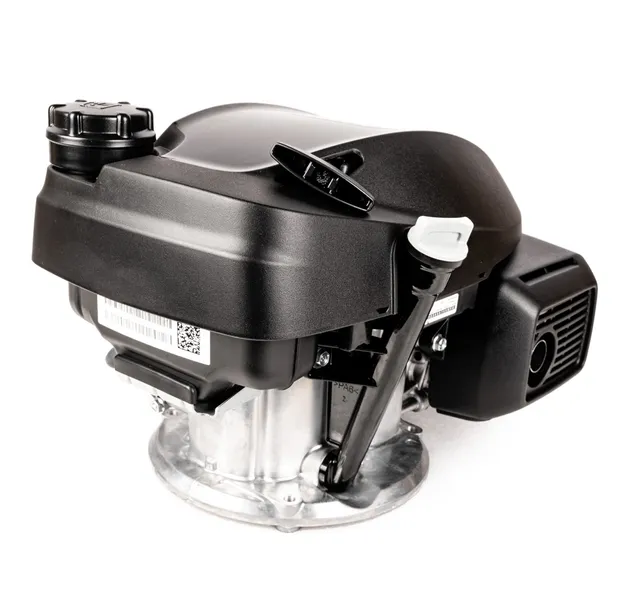 silnik-honda-gcv170-gcv170-stan-nowy-produkt-wprowadzony-do-obrotu-na-terenie-ue-przed-13-12-2024-tak
