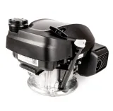 silnik-honda-gcv170-gcv170-stan-nowy-produkt-wprowadzony-do-obrotu-na-terenie-ue-przed-13-12-2024-tak
