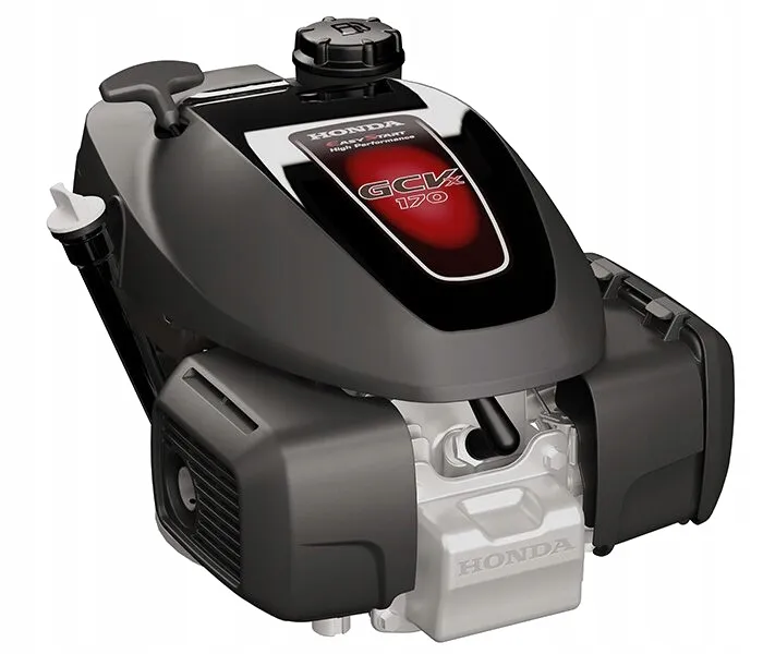 silnik-honda-gcv170-gcv170-produkt-wprowadzony-do-obrotu-na-terenie-ue-przed-13-12-2024-tak-stan-nowy