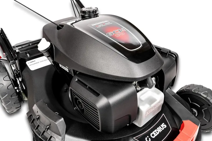 silnik-honda-gcv170-gcv170-produkt-wprowadzony-do-obrotu-na-terenie-ue-przed-13-12-2024-tak