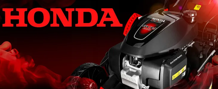 silnik-honda-gcv170-gcv170-produkt-wprowadzony-do-obrotu-na-terenie-ue-przed-13-12-2024-tak