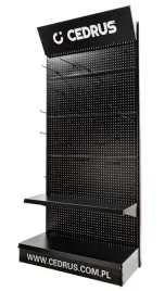 regal-cedrus-parts-rekl0210