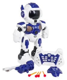 wielofunkcyjny-robot-a08-z-funkcja-strzelania