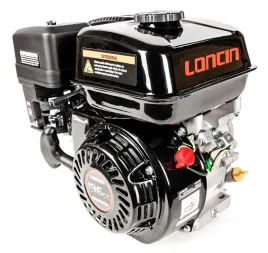 silnik-loncin-g200f-zm-wal-poziomy-1905-mm-80-mm-g200f-zm