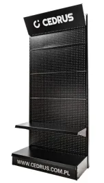 regal-cedrus-multitools-1m-rekl0213