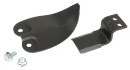 noz-wymienny-pubert-roto-507-kpl-czesc-oryginalna-0001000280