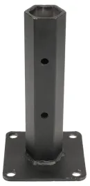 adapter-kola-cedrus-glebogryzarka-gl06-42002-u090210-h300