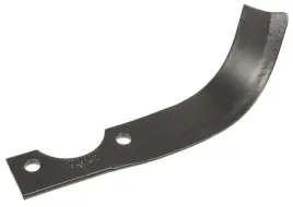 noz-prawy-cedrus-glebogryzarka-gl900-2700400004-0001