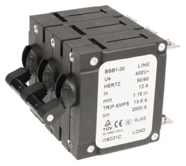 bezpiecznik-cedrus-agregat-diesel-ceddg8-5e-3f-700444