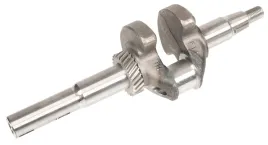 wal-korbowy-loncin-lc1p75f-czesc-oryginalna-130290480-0001