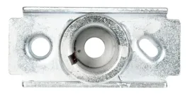 adapter-kosiarki-husar-22-2mm-x-43mm-kosiarki-marketowe-nz921