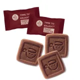ciastka-piazza-cocoa-tte-400x3-75g